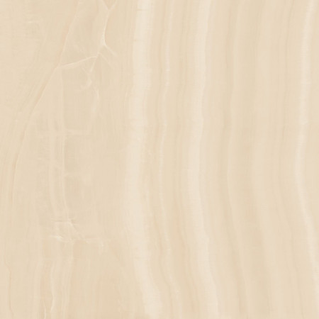 Керамогранит SG925622R Контарини бежевый лаппатированный обрезной 30x30x0,9