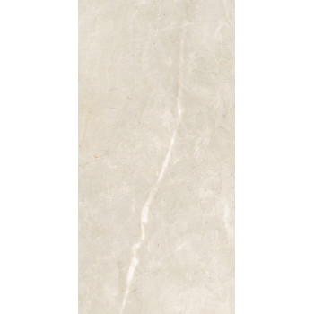 GT120607002PR/30 Керамогранит Bottochino_GT Беж. 60x120 полир. Slim_ 1\64,8