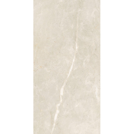 GT120607002PR/30 Керамогранит Bottochino_GT Беж. 60x120 полир. Slim_ 1\64,8