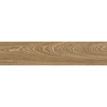 Керамогранит GFA92ADR44R Andora 200x900x9