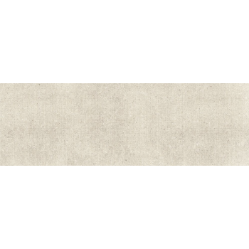 Плитка Rack Syrma Silver 40х120