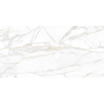 Керамогранит SM02 Supreme неполированный 60x120x10