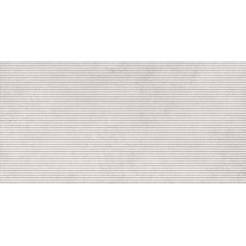 GT153VG Плитка облиц. Urban GT Светл. сер. 30x60 _line_ 1\58,32