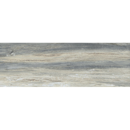 Плитка Parsel Indigo rect. 40x120