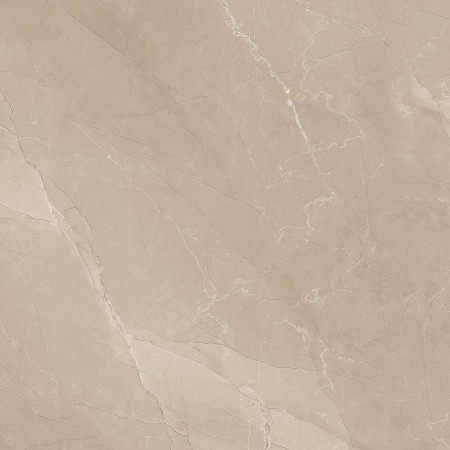 Керамогранит Astilio Beige 80х80