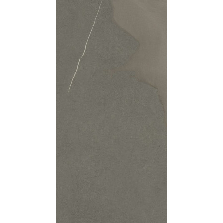 Керамогранит 610010002630 Metropolis Arcadia Brown Nat Rett 60x120