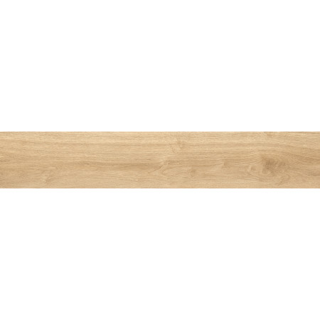 Керамогранит Latina Miele светло-бежевый структурный 20x120