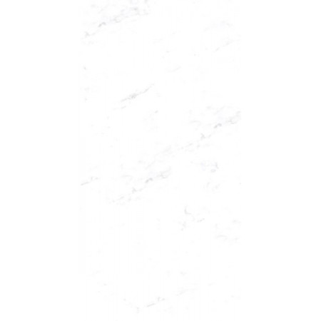 Керамогранит Milos Full Lap 60x120