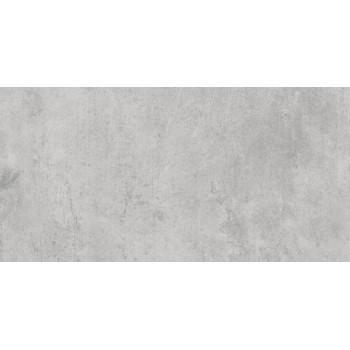 Керамогранит N10006 Cemento Grey Matt 60x120