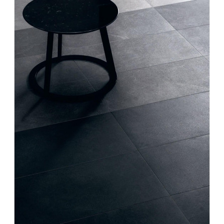 Керамогранит DD200620R Про Стоун антрацит обрезной 30х60