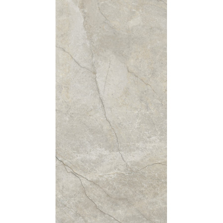Керамогранит K947899R0001VTER Кремовый Матовый R10A Ректификат 60x120