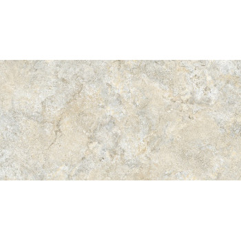 Керамогранит GFA114IND04R (S) Indastrio Sugar 57x114