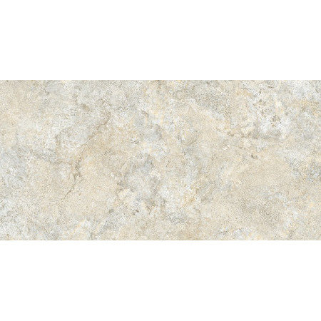 Керамогранит GFA114IND04R (S) Indastrio Sugar 57x114