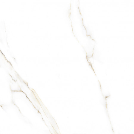 Керамогранит GFA57ECL04R Extra Calacatta 570*570*8.5