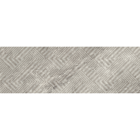 Плитка Balmoral Naos Grey Rectificado 40х120