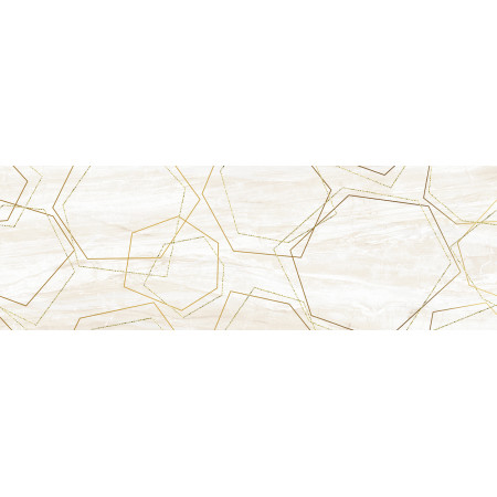 Плитка DWU93DNV04R декор Denver 300*900*9.5