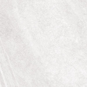 Керамогранит GFU04OLS07R Olsa 60x60