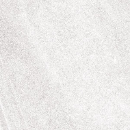 Керамогранит GFU04OLS07R Olsa 60x60