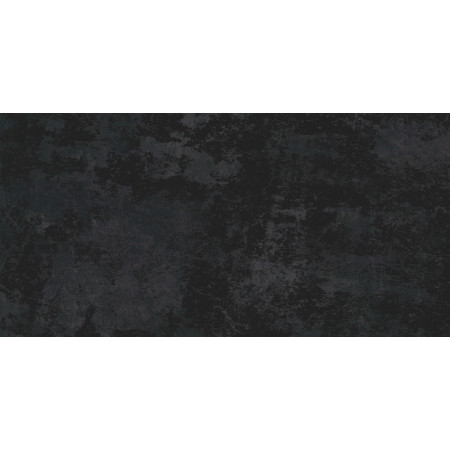 Плитка WT9ANR99 Antre Black 24.9х50