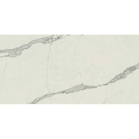 Керамогранит 610015000615 Empire Statuario Rett Lapp 60x120