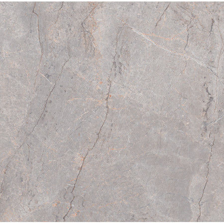 Керамогранит Carved River Gray Карвинг 60х60