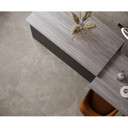 Керамогранит Impronta Greige 80х80