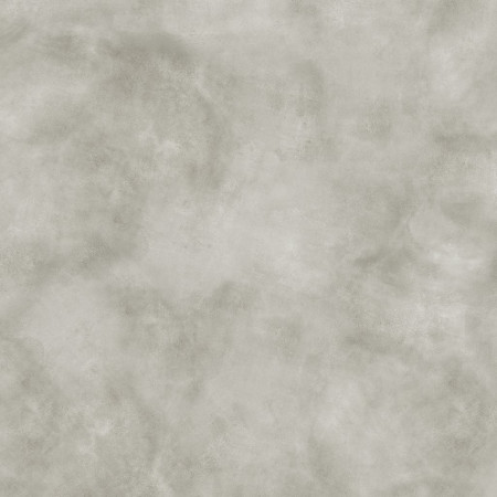 Керамогранит GFU57SUL40R Soul 570*570*9