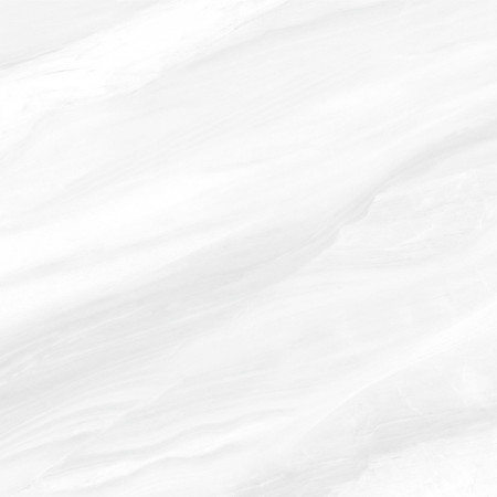 Керамогранит 60120BAL00P Barcelo White 60x120