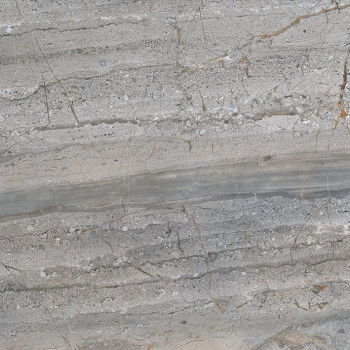 Керамогранит MN 0053 Moon серый 60х60