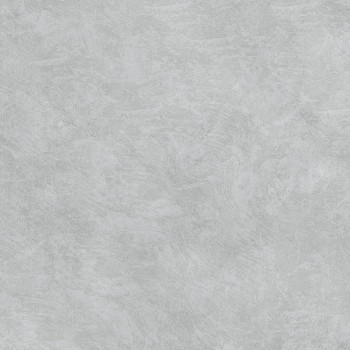 Керамогранит GP40BLU25L Blues Dark лаппатированная 600*600*9