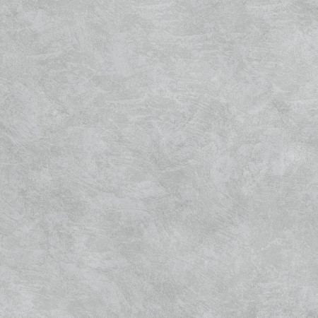 Керамогранит GP40BLU25L Blues Dark лаппатированная 600*600*9