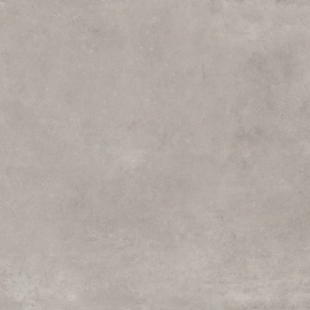 Керамогранит Arkety Grey 120x120
