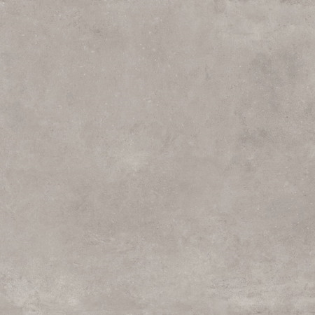 Керамогранит Arkety Grey 120x120