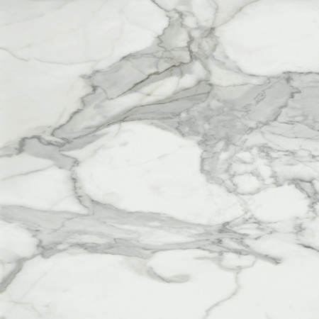 Керамогранит Invictus Natural 120x120