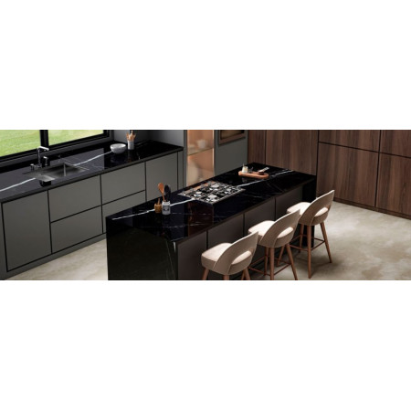 Керамогранит GRUM CREMA Polished 240x80