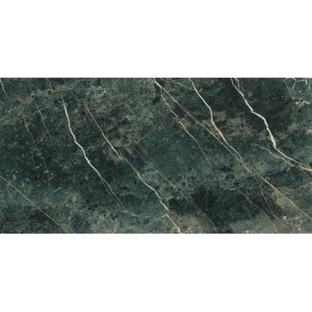 Керамогранит Wacom Moss Pulido 60x120