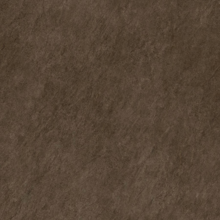 Керамогранит GFU04RIC40R Ricci 60x60