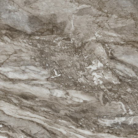 Керамогранит GFU04MAI40R Maia 60x60