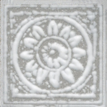 Керамогранит AD/A580/SG1596 Вставка Брера 4.7*4.7