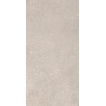 Керамогранит Limestone Greige Nat 163.5x323