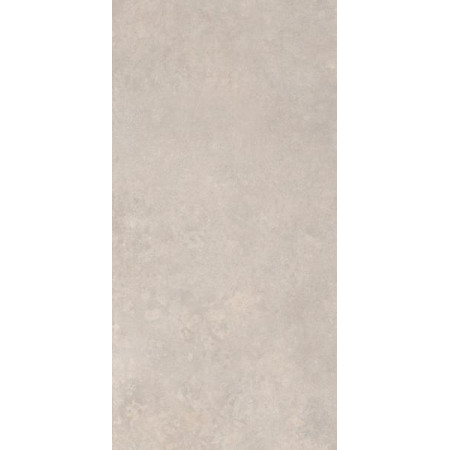 Керамогранит Limestone Greige Nat 163.5x323