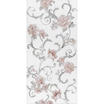 Плитка HGD/A273/11120R Марсо декор 30*60