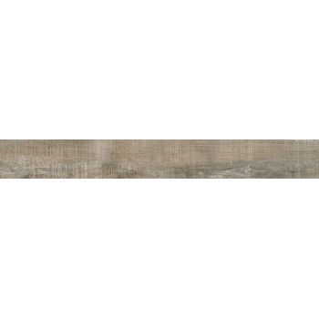 Ступени Tread rise Granite WOOD EGO Grey / Подступенок Гранит ВУД ЭГО серый LR 120х15