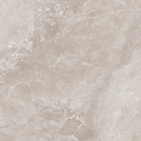 GT60607215PR Керамогранит Accord_GT Серо-беж. 60x60 полир._ 1\51,84