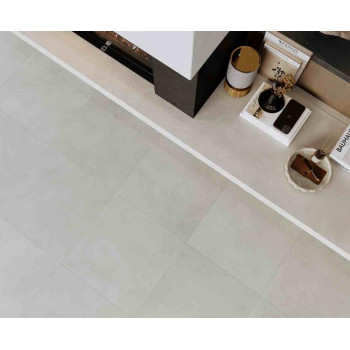 Керамогранит SG603720R Evolution Smoke светло-серый 60x60