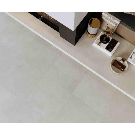 Керамогранит SG603720R Evolution Smoke светло-серый 60x60