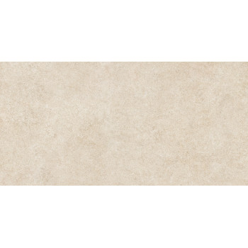 Керамогранит GFA114ADM40CR Amsterdam сатинированный 570x1140x8,5