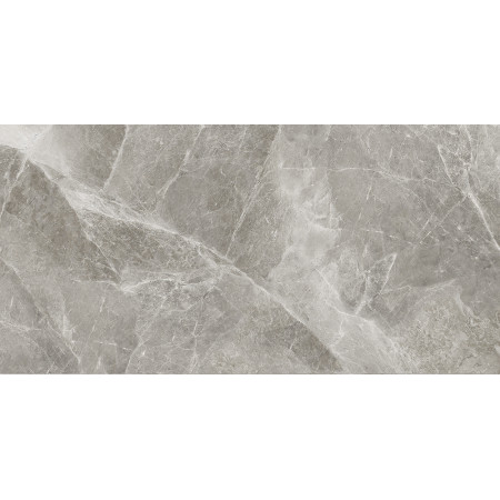 GT200VG Настенная плита Futuris_GT Сер. 30x60 _ 1\58,32