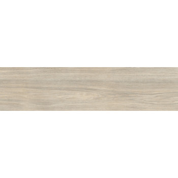 Керамогранит Granite WOOD CLASSIC Soft Oliva / Гранит ВУД КЛАССИК Софт Олива LMR 120x29,5