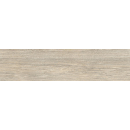 Керамогранит Granite WOOD CLASSIC Soft Oliva / Гранит ВУД КЛАССИК Софт Олива LMR 120x29,5